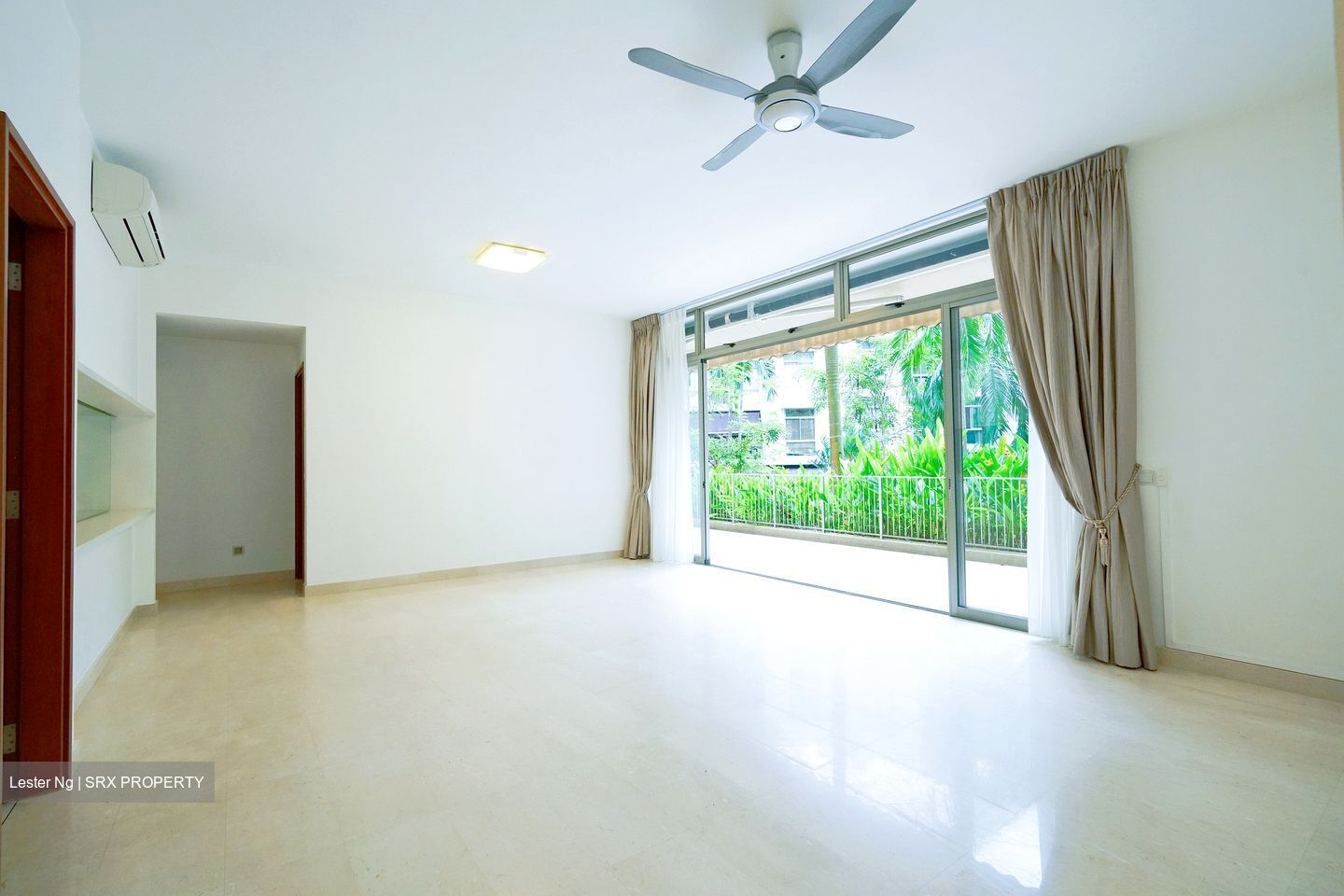 The Shelford (D11), Condominium #595206061